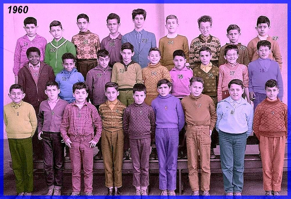 ECOLE JEAN MACE GARCONS 1960 XXX N01.jpg